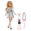 Project Mc2 Doll with Experiment - Adrienne's Perfume